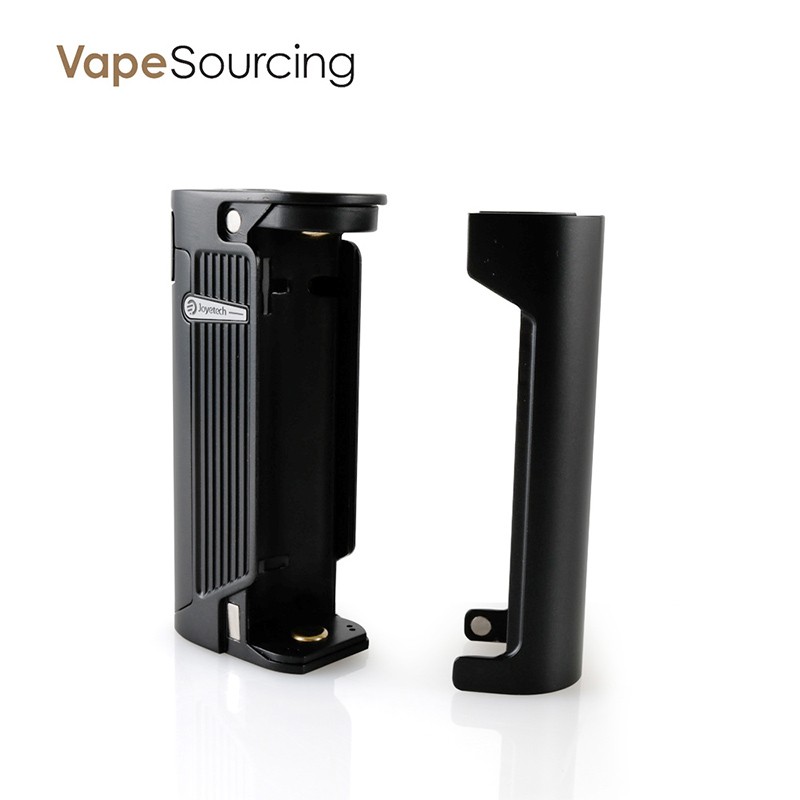 Joyetech ESPION Solo Mod