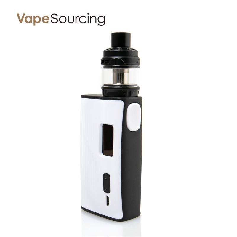 Joyetech ESPION Tour tc kit