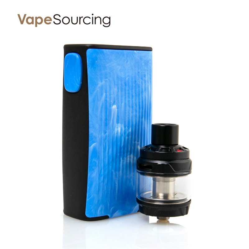 ESPION Tour Kit 220W