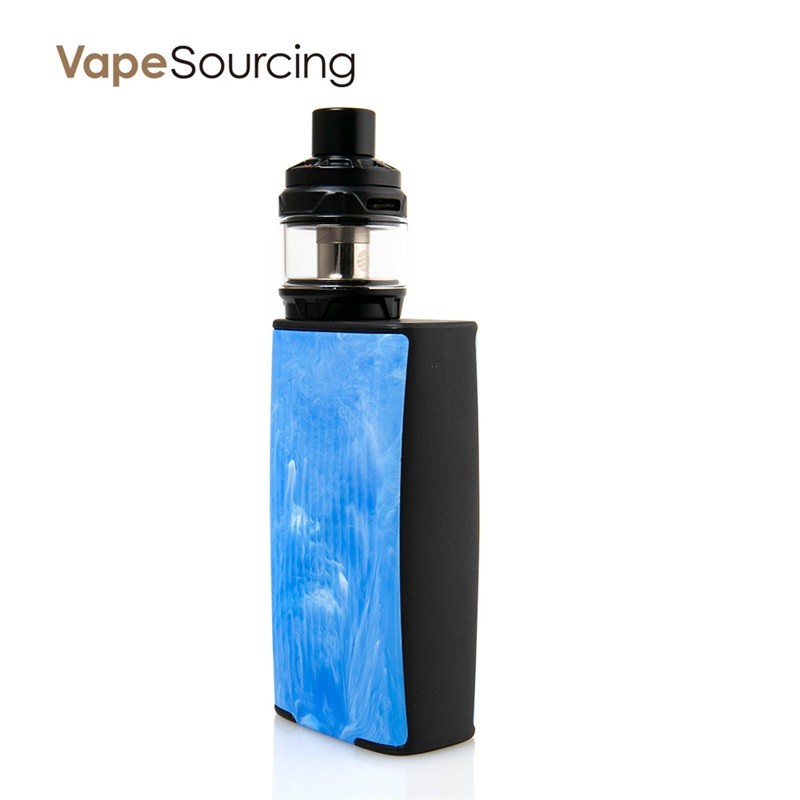 Joyetech ESPION Tour
