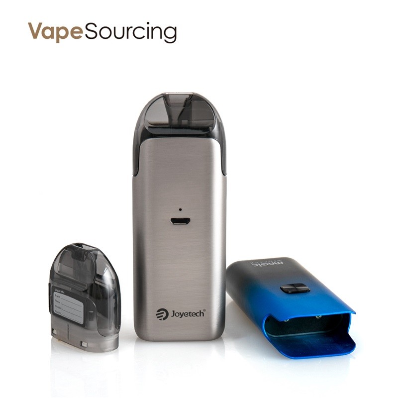 Joyetech Atopack Magic battery