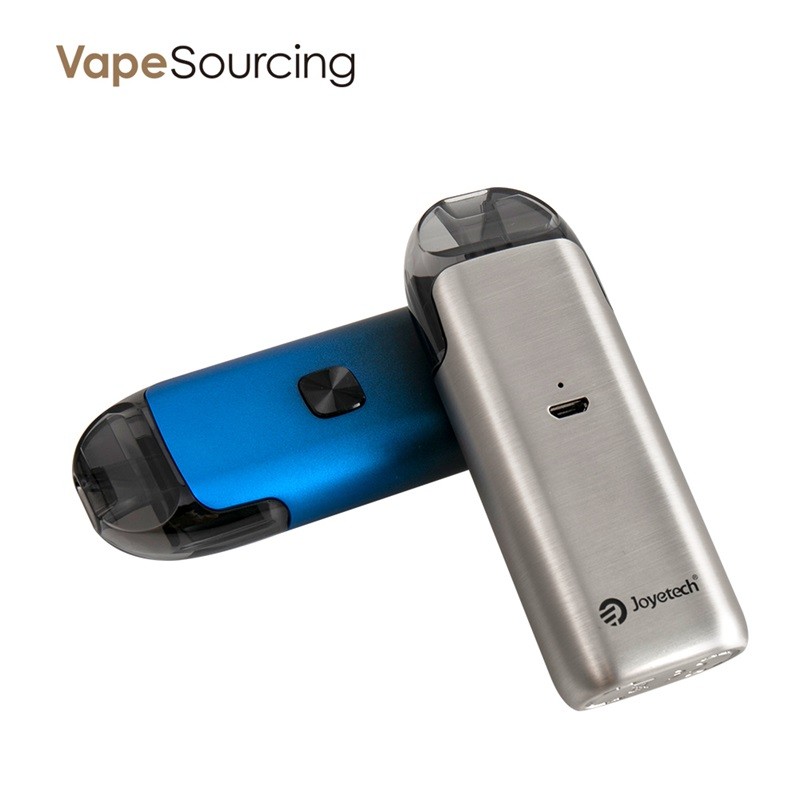 Joyetech Atopack Magic pod kit