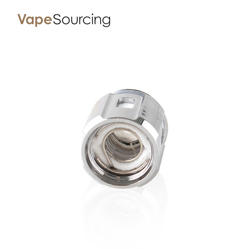 joyetech procore air plus