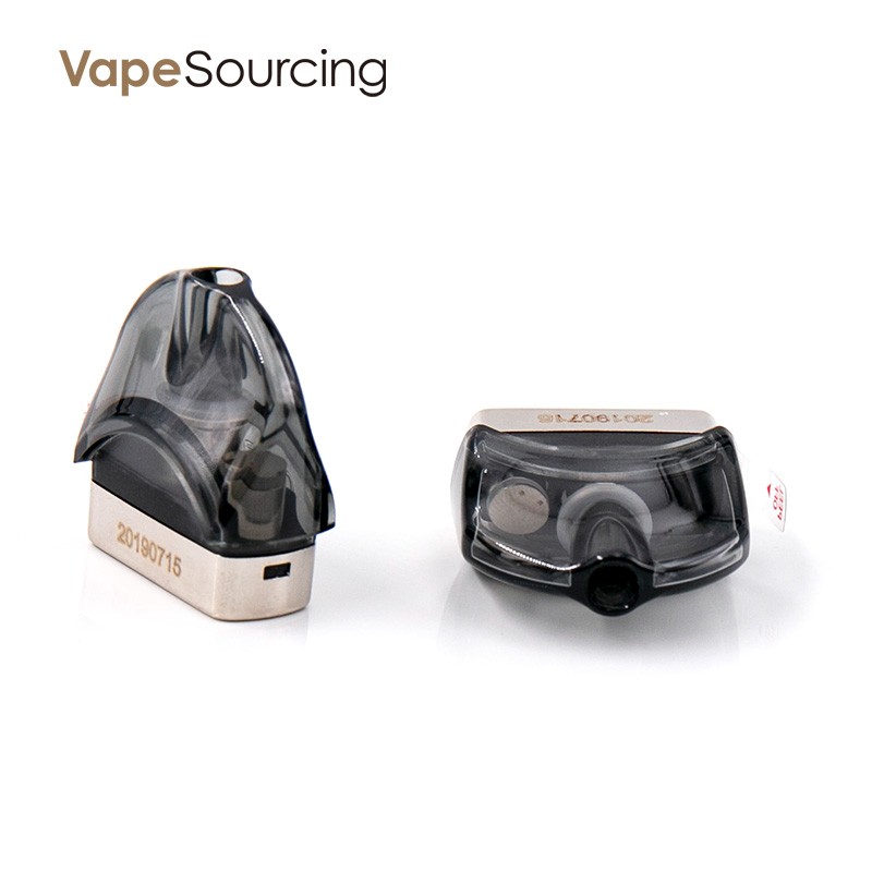 Joyetech TEROS ONE Pod
