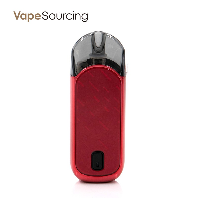 TEROS ONE Pod System Kit