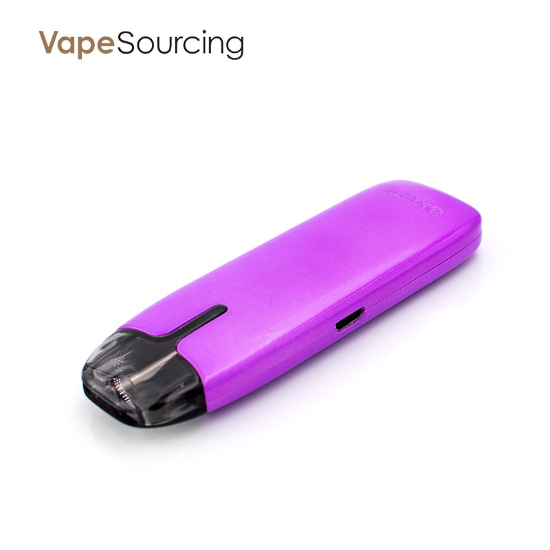 Joyetech TEROS pod