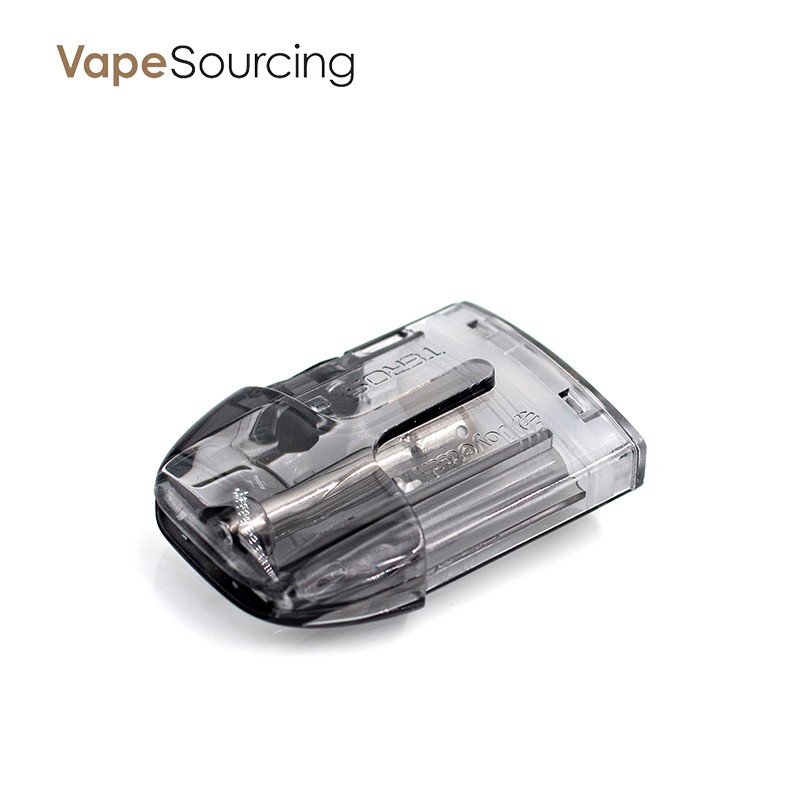 Joyetech teros