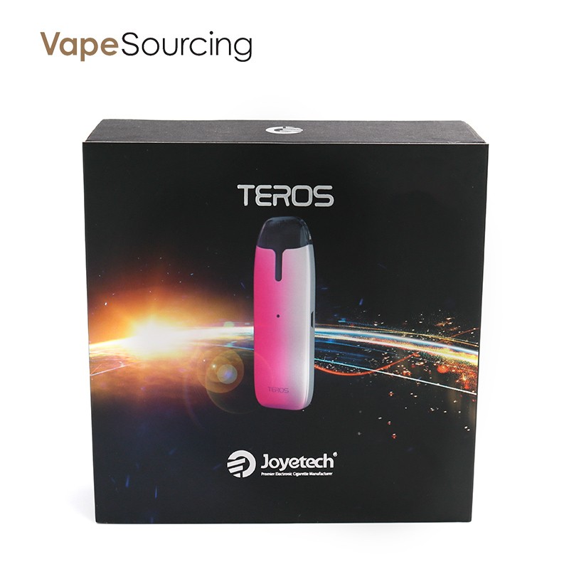 Joyetech TEROS Kit