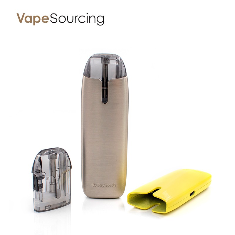 Joyetech TEROS Pod Kit