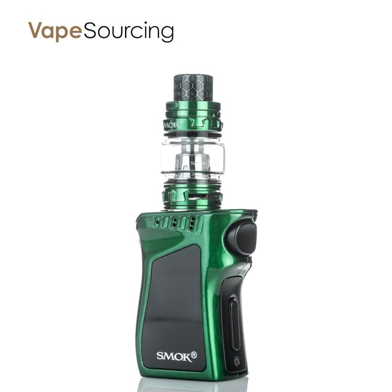 SMOK MAG BABY 50w