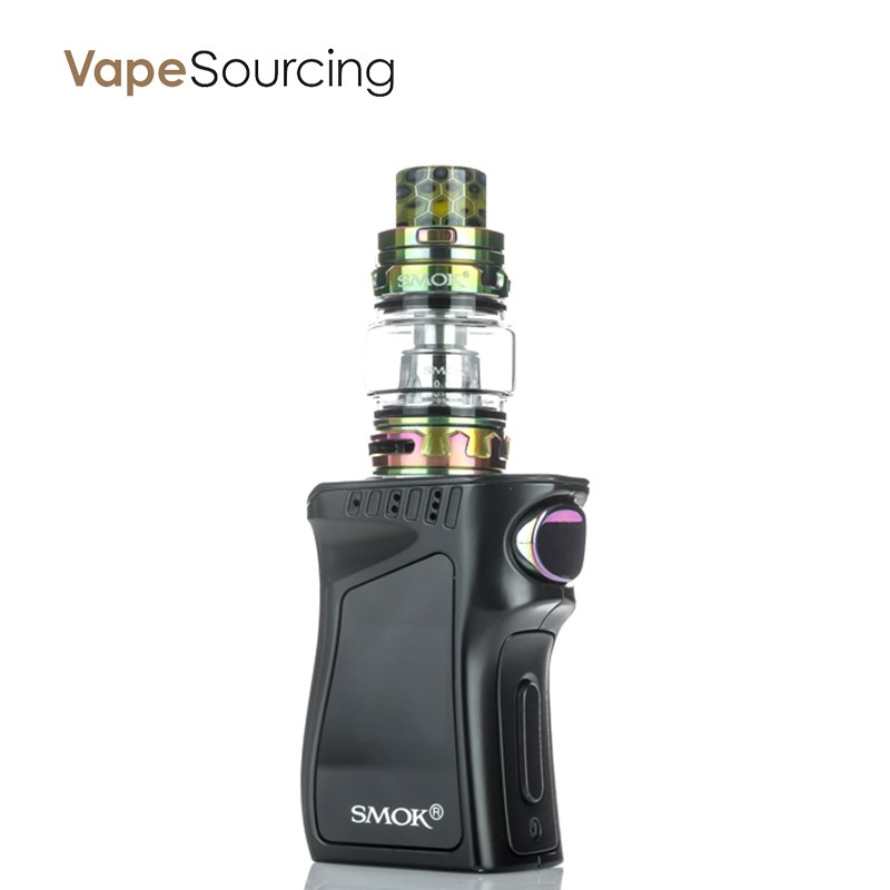 SMOK MAG BABY kit 50w