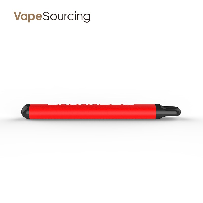 Maskking High Kit 350mAh Disposable Pod System Kit