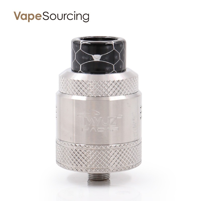Hadar RDA 25mm