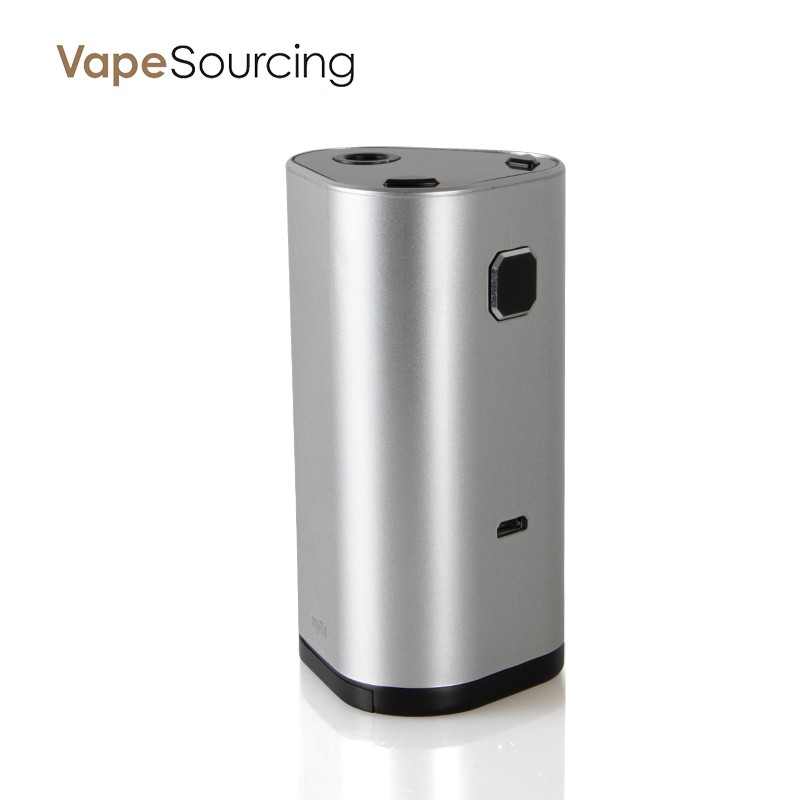 myTri Mod