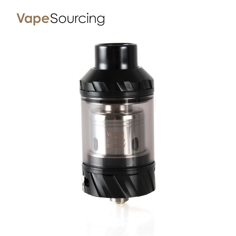 KAGE Atomizer