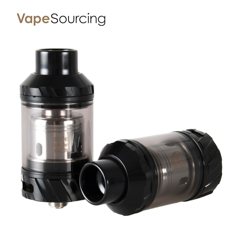 KAGE Atomizer