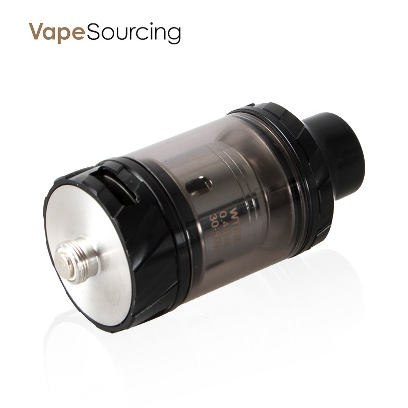 KAGE Atomizer