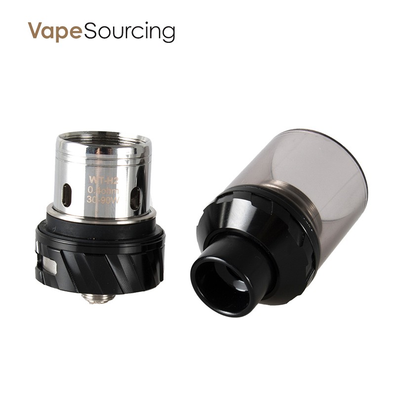 KAGE Atomizer