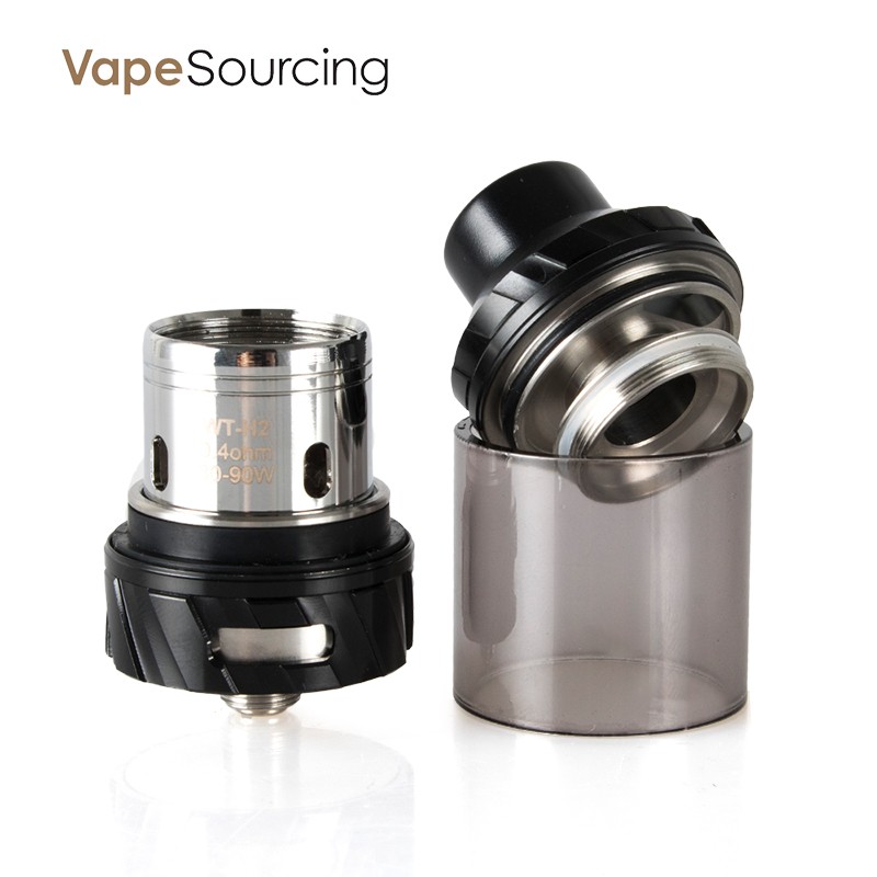 KAGE Atomizer