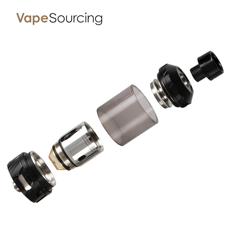 KAGE Atomizer