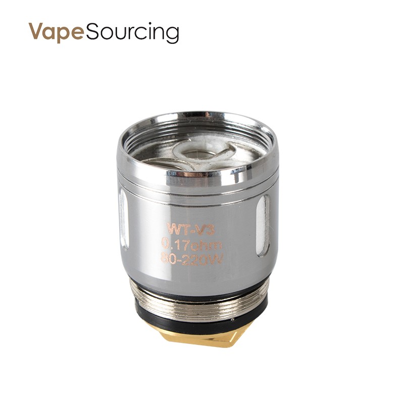 KAGE Atomizer Coil