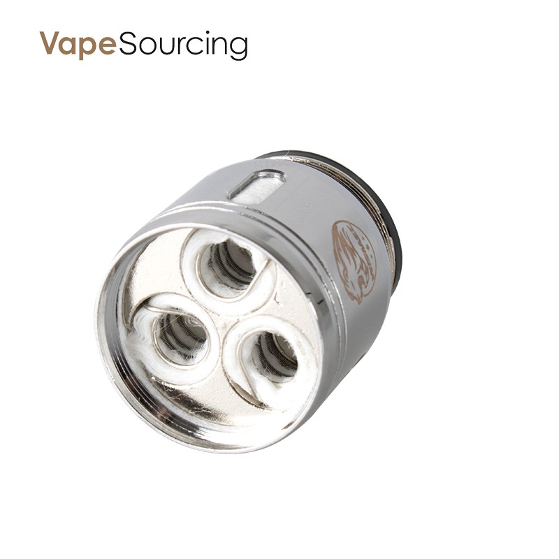 KAGE Atomizer Coil
