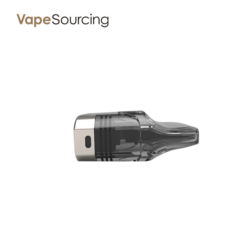 Myuz SS1 Replacement Pod Cartridge