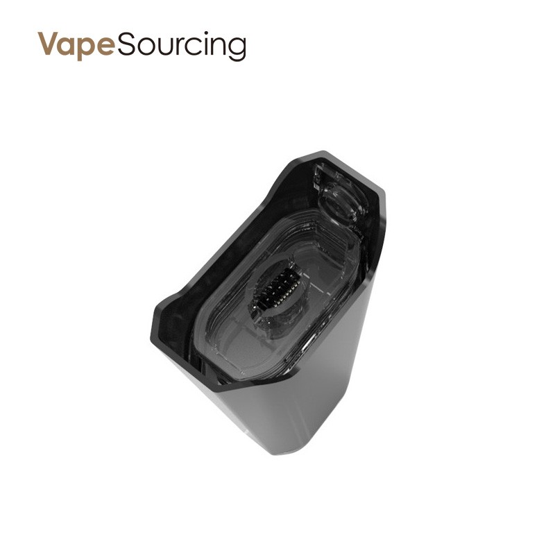 Myuz SS1 Pod Cartridge
