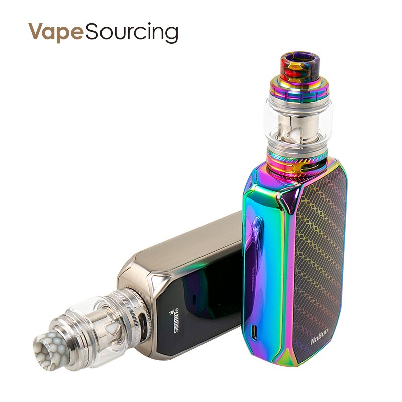 Naboo 225w