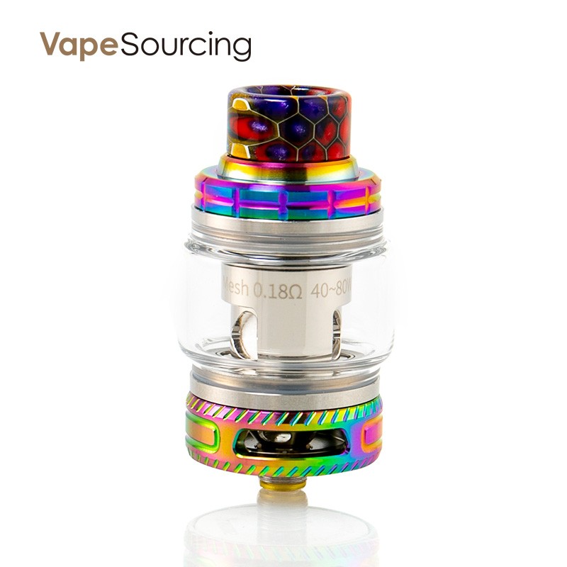 Naboo Tank