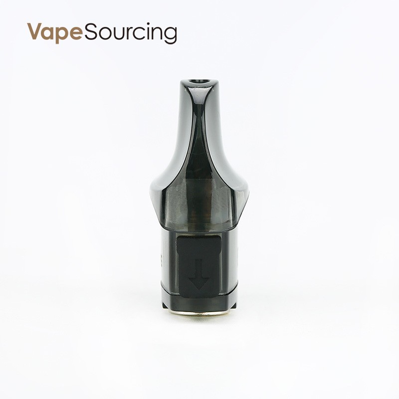 Lusty Replacement Pod Cartridge