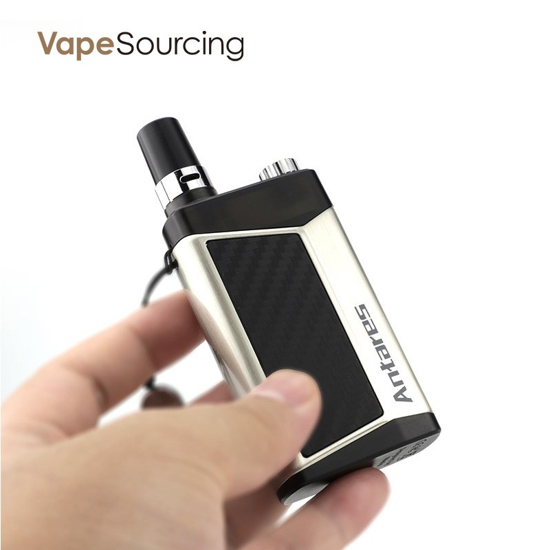 Antares Kit