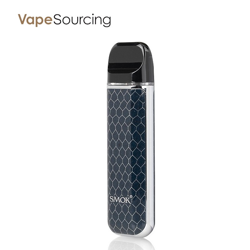 SMOK NOVO Prism Blue