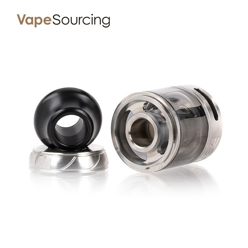 obs Mesh Tank top filling