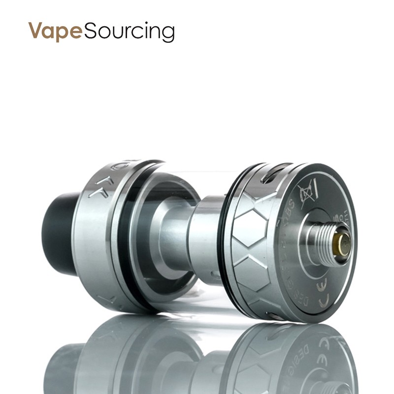 Damo Sub Ohm Tank 5ml