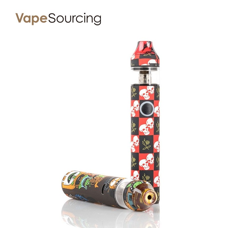 OBS  KFB2 pen kit
