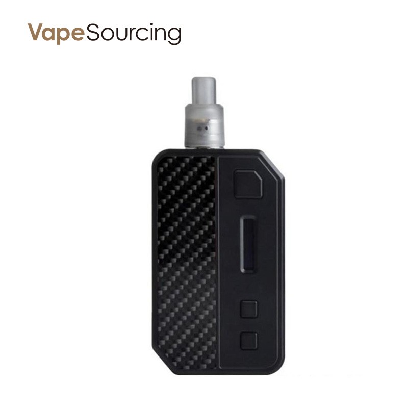 IPV-3 Mini Kit