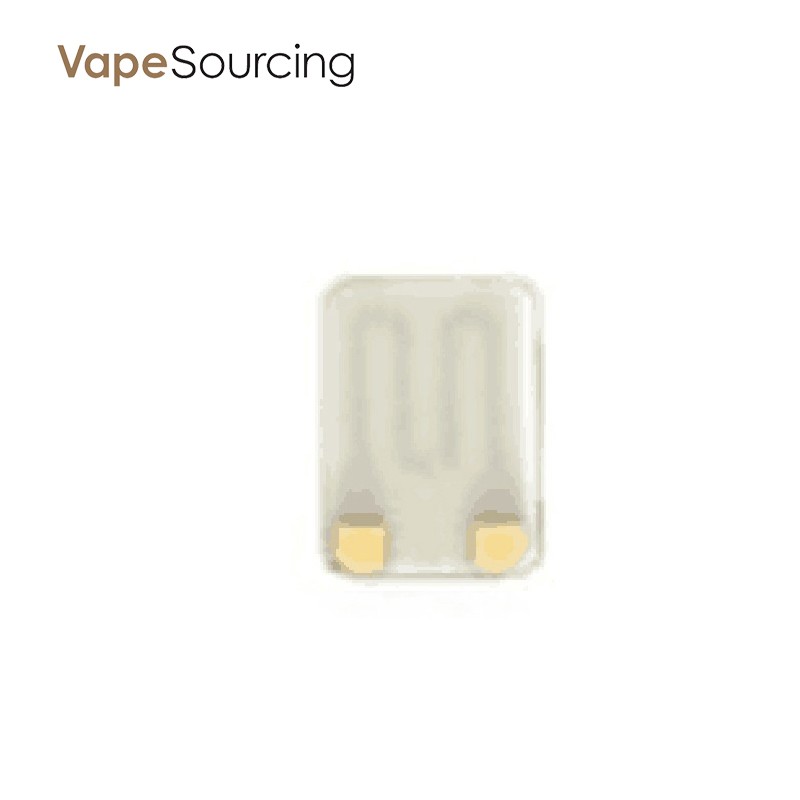 Replacement WAFER Heater for NCR RDA