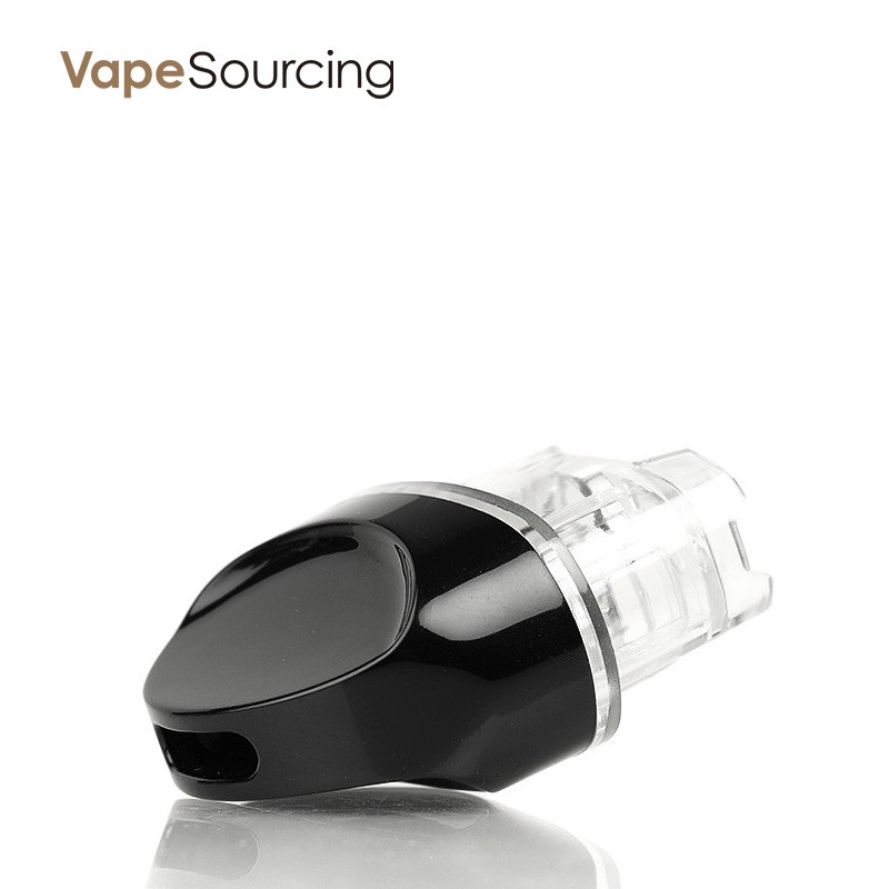 Sense Orbit Pod Kit 1100mAh