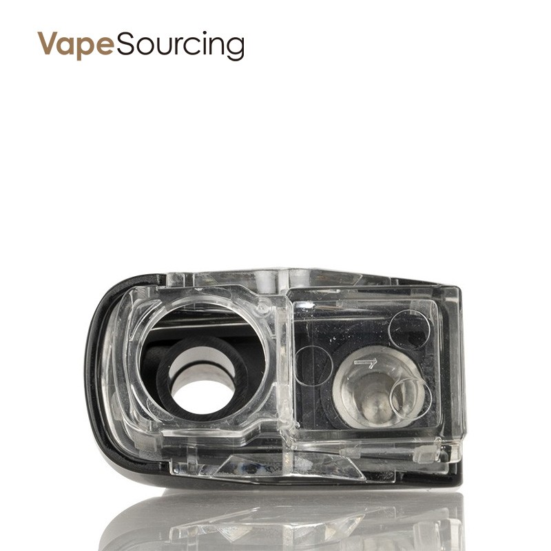 Sense Orbit TF starter Kit 1100mAh with 3ml