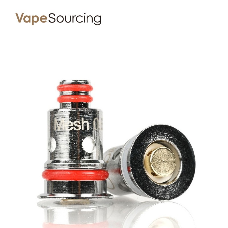 Sense Orbit TF Replacement Coil