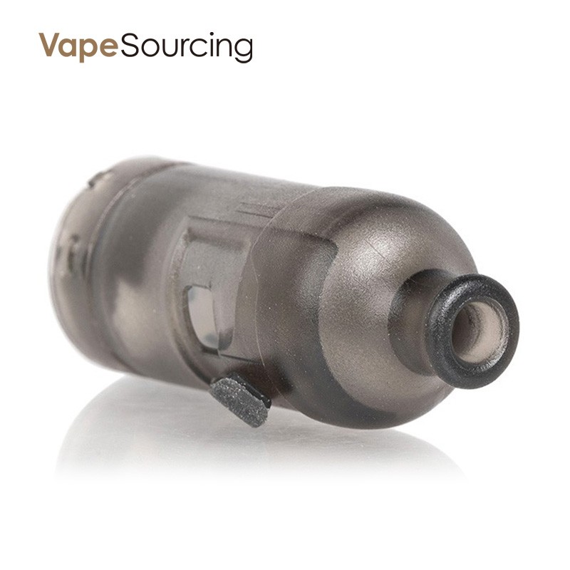 Sigelei ODO 2 pod cartridge