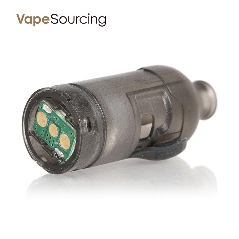 Sigelei ODO 2 replacement pod cartridge