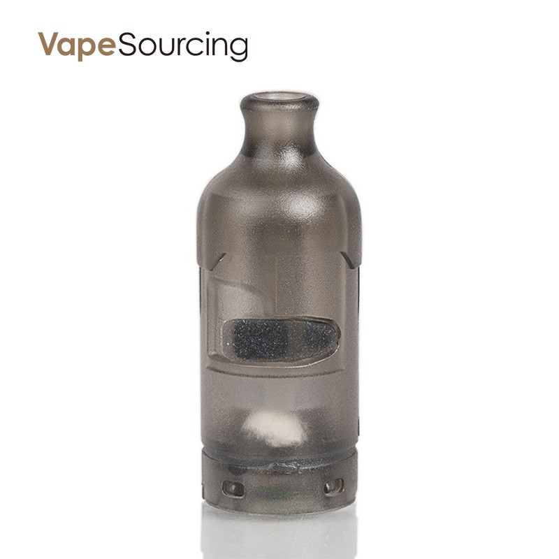 Sigelei ODO 2 replacement pod