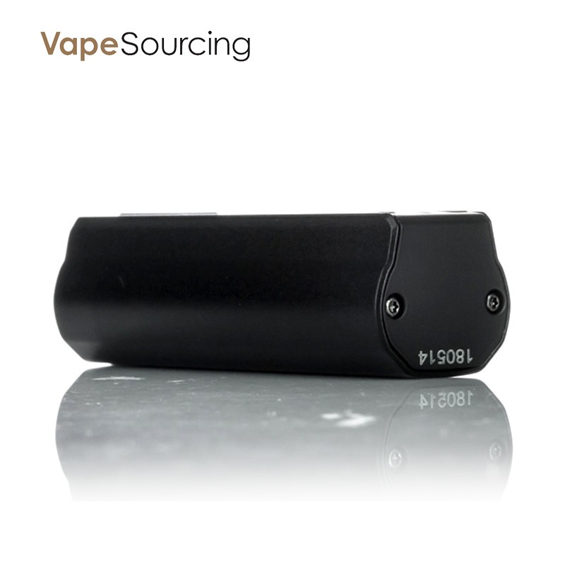 Sigelei eTiny MTL mod