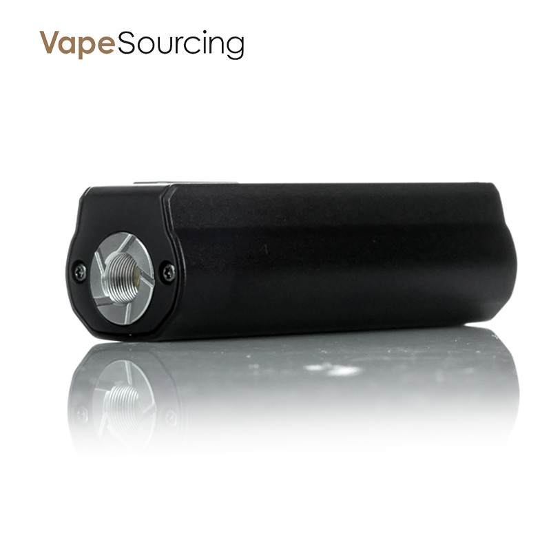 Sigelei eTiny MTL mod 510 thread