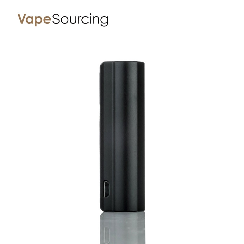 Sigelei eTiny MTL battery