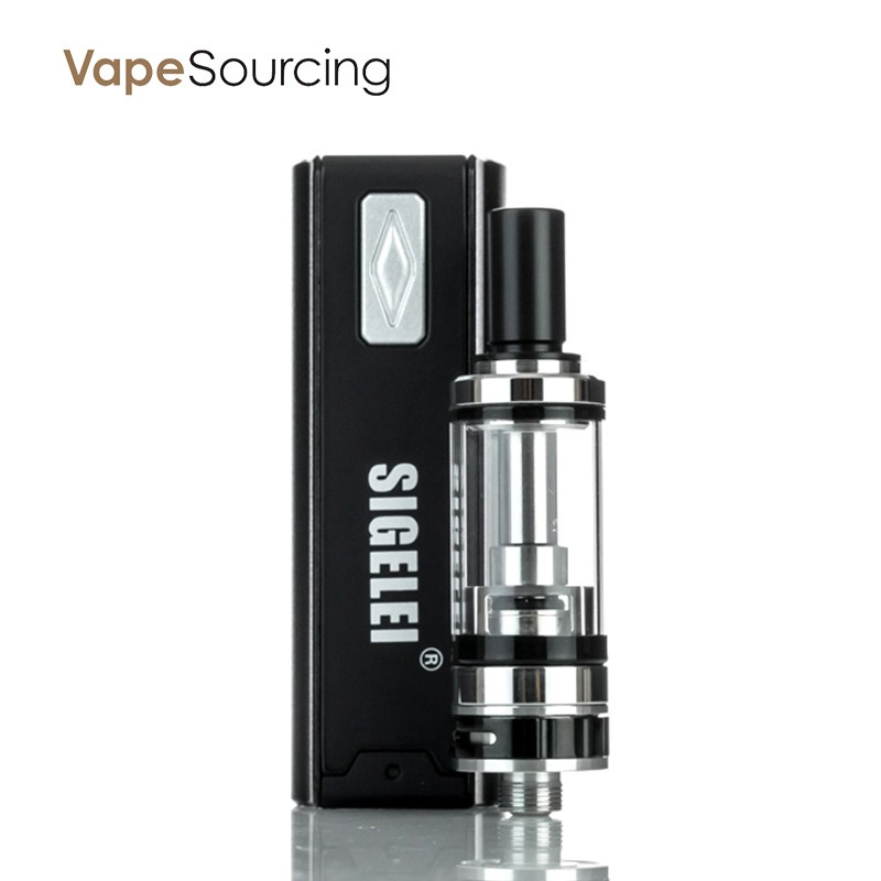 eTiny MTL Starter Kit 