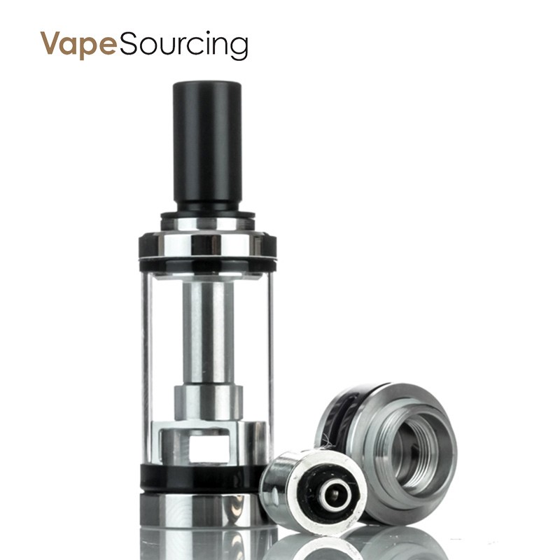 Sigelei eTiny MTL atomizer