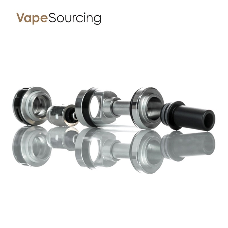 Sigelei eTiny atomizer drip tip